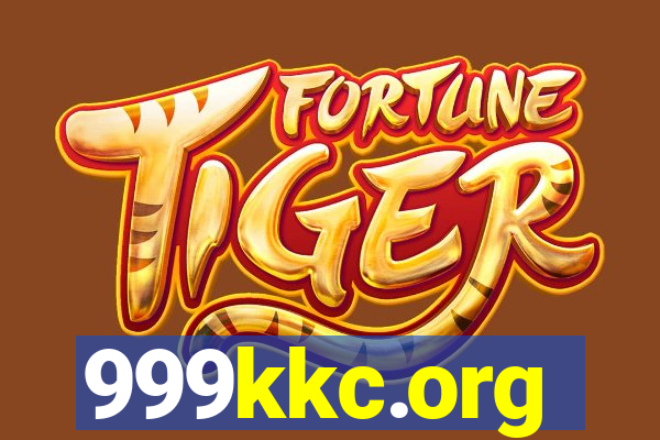 999kkc.org