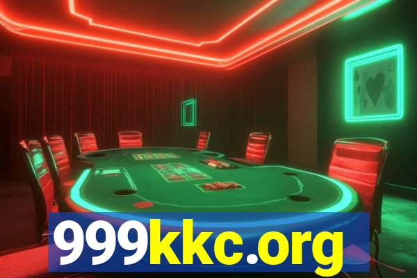 999kkc.org