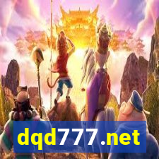 dqd777.net