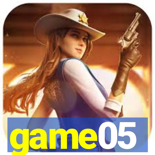 game05