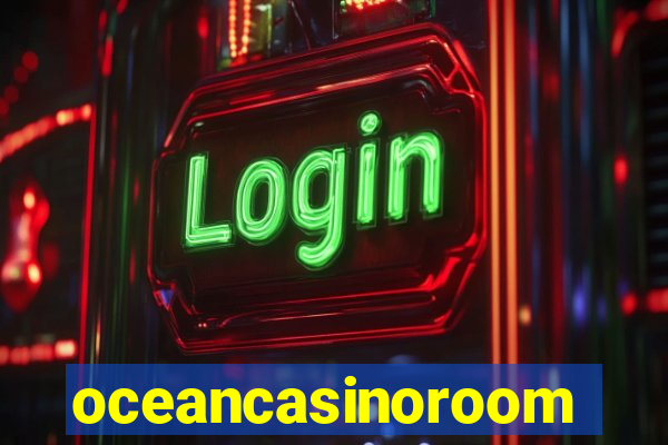 oceancasinoroom