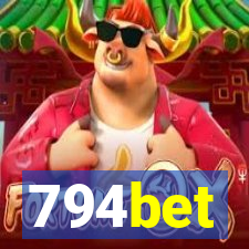 794bet
