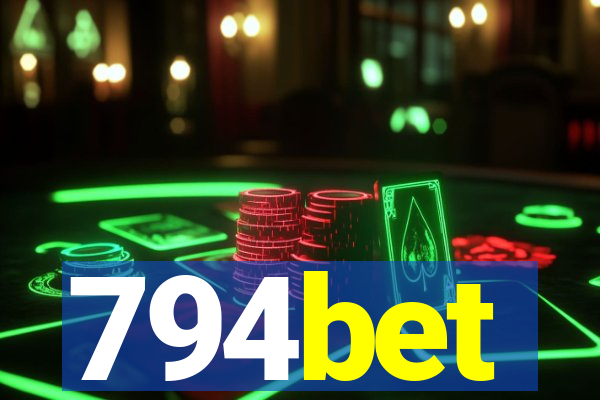794bet