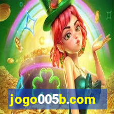 jogo005b.com