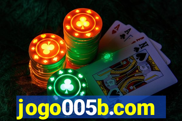 jogo005b.com