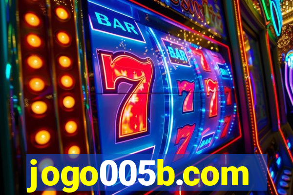 jogo005b.com