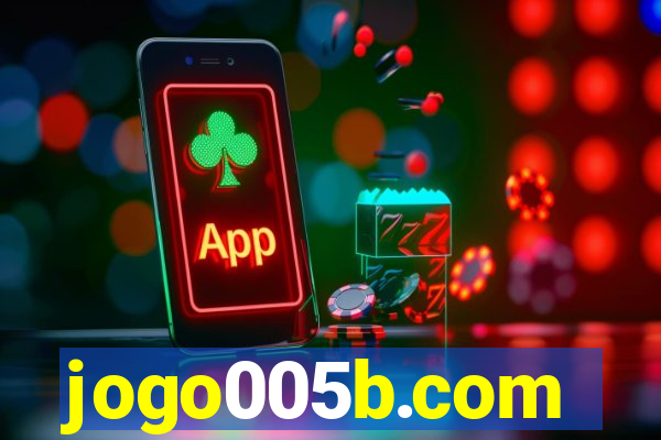 jogo005b.com