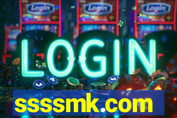 ssssmk.com