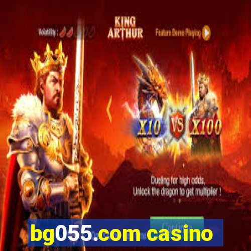 bg055.com casino