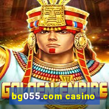 bg055.com casino