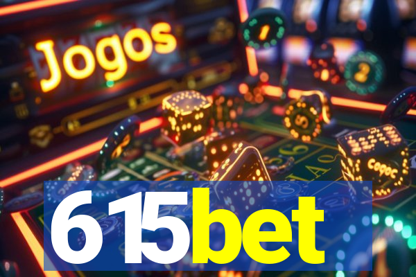 615bet