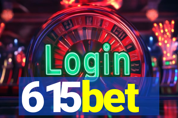 615bet
