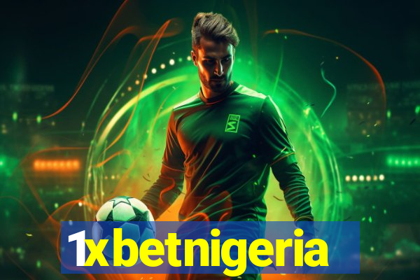 1xbetnigeria