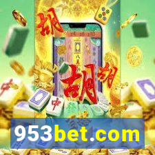 953bet.com