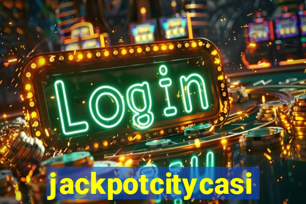 jackpotcitycasino.com