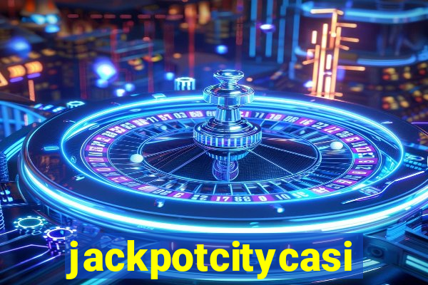 jackpotcitycasino.com