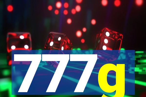 777g
