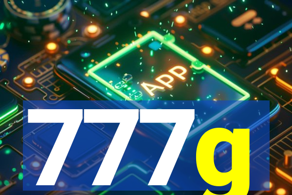 777g