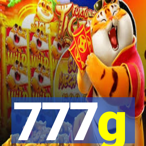 777g