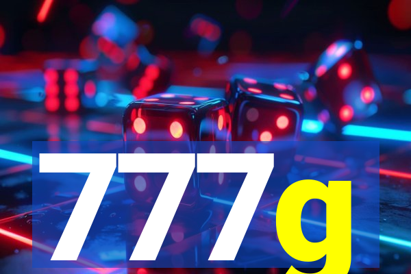 777g