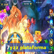 7yzz plataforma