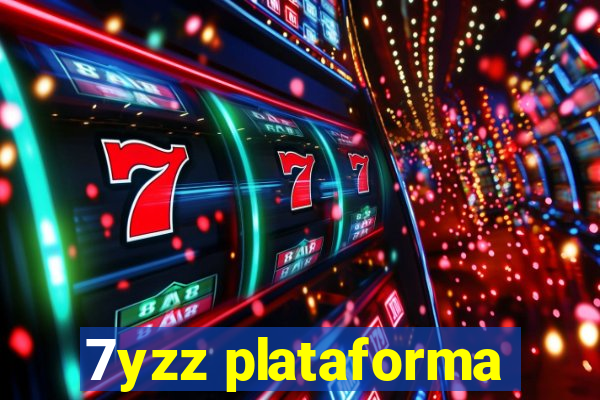 7yzz plataforma