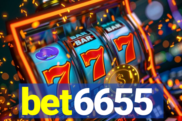 bet6655