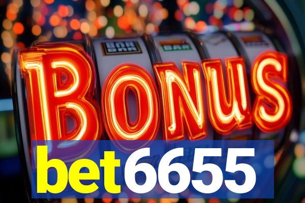 bet6655
