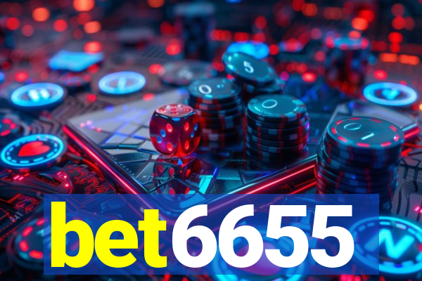 bet6655