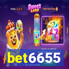 bet6655