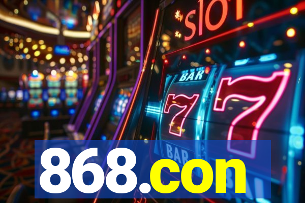 868.con