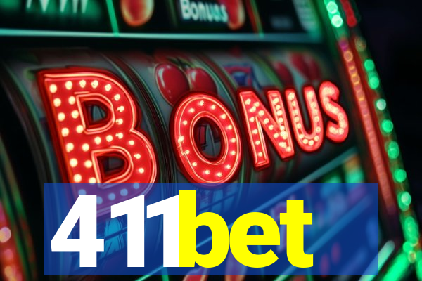 411bet