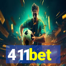 411bet