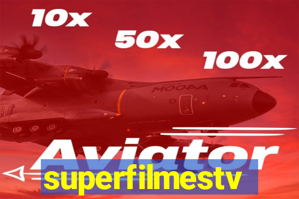 superfilmestv
