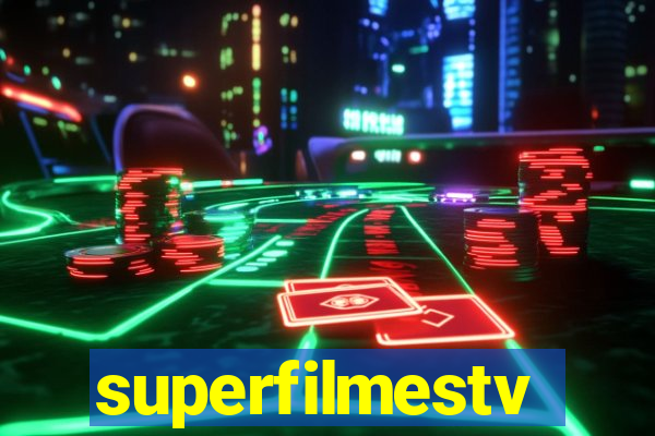 superfilmestv
