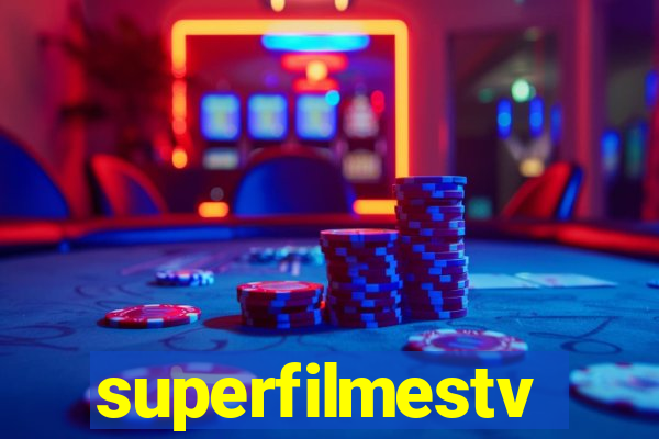 superfilmestv