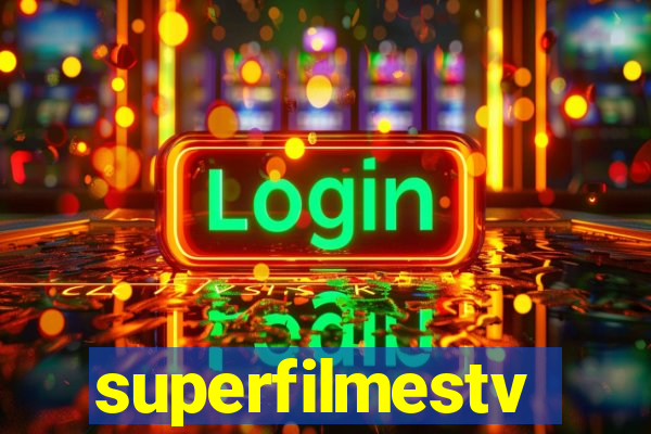 superfilmestv
