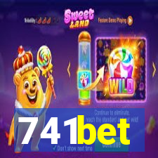 741bet