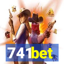 741bet