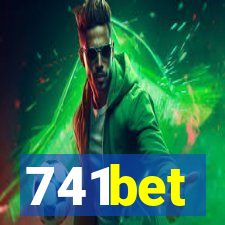 741bet