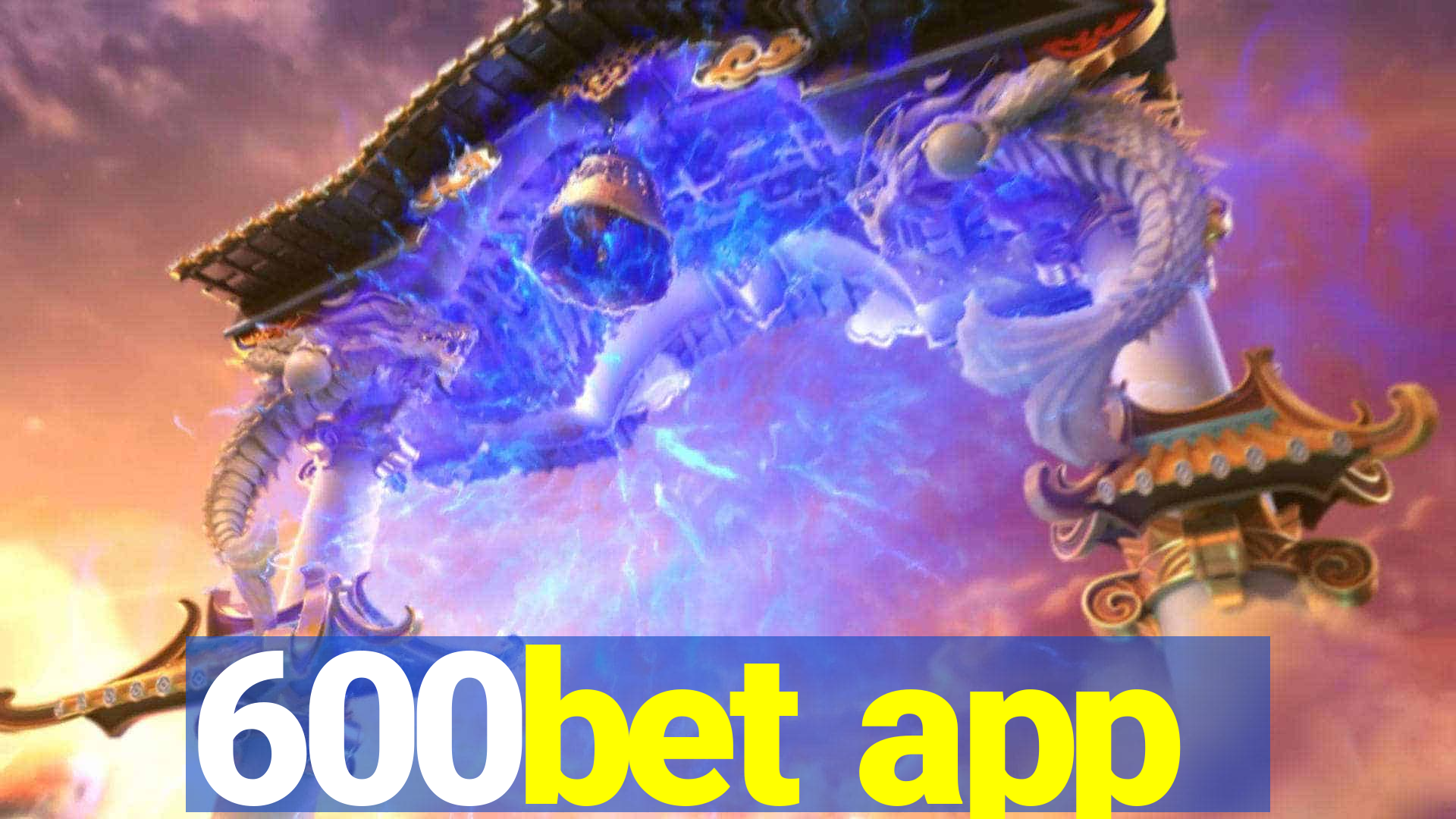 600bet app