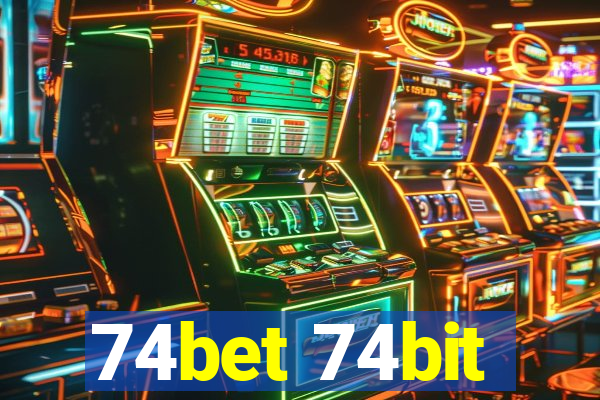 74bet 74bit
