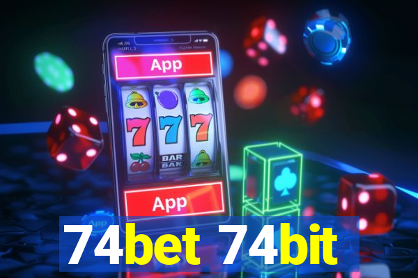 74bet 74bit