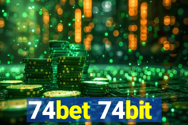 74bet 74bit