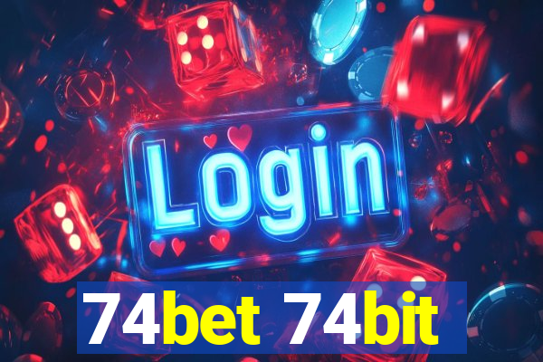 74bet 74bit