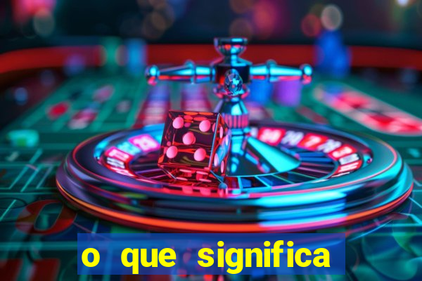 o que significa free bet