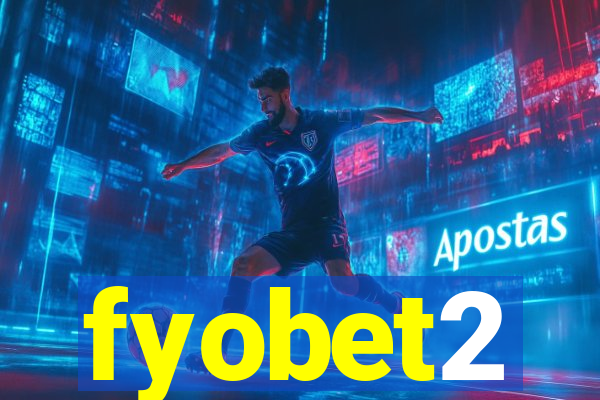 fyobet2