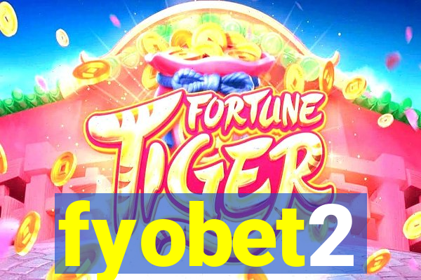 fyobet2