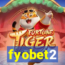 fyobet2