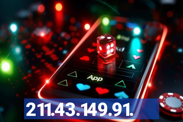 211.43.149.91.
